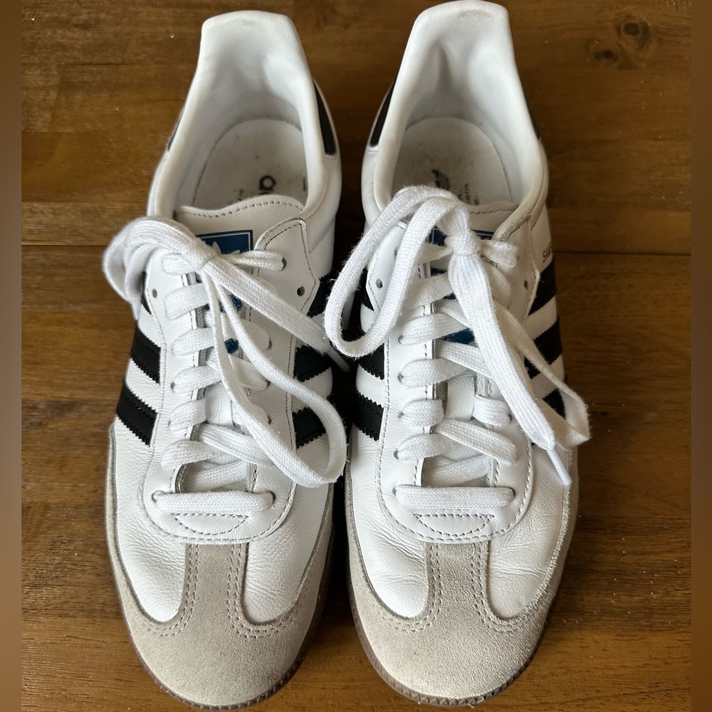 Adidas OG Samba